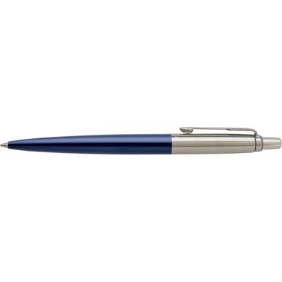 Шариковая ручка PARKER JOTTER CORE