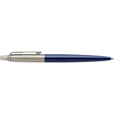 Шариковая ручка PARKER JOTTER CORE