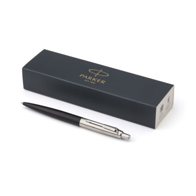 Шариковая ручка PARKER JOTTER XL