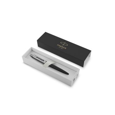 Шариковая ручка PARKER JOTTER XL