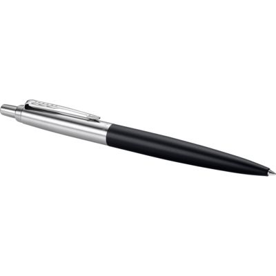 Шариковая ручка PARKER JOTTER XL
