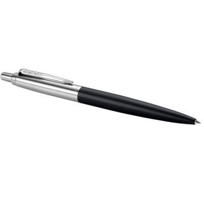 Шариковая ручка PARKER JOTTER XL