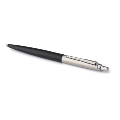 Шариковая ручка PARKER JOTTER XL