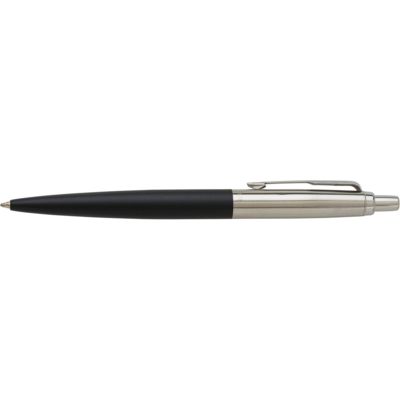 Шариковая ручка PARKER JOTTER XL
