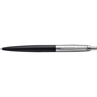 Шариковая ручка PARKER JOTTER XL