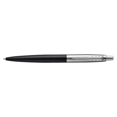 Шариковая ручка PARKER JOTTER XL