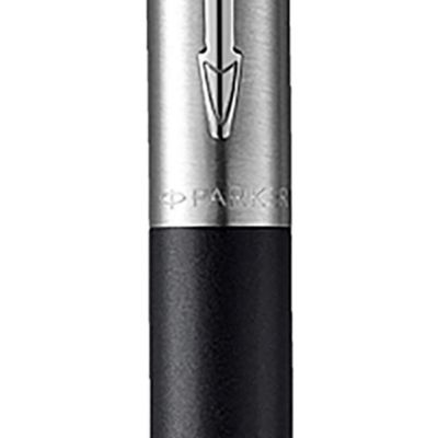 Шариковая ручка PARKER JOTTER XL