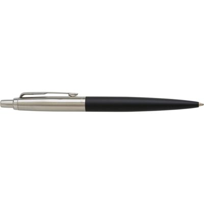 Шариковая ручка PARKER JOTTER XL