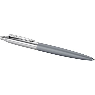 Шариковая ручка PARKER JOTTER XL