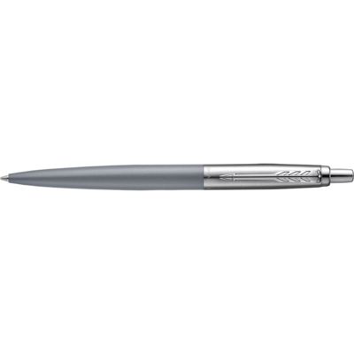 Шариковая ручка PARKER JOTTER XL