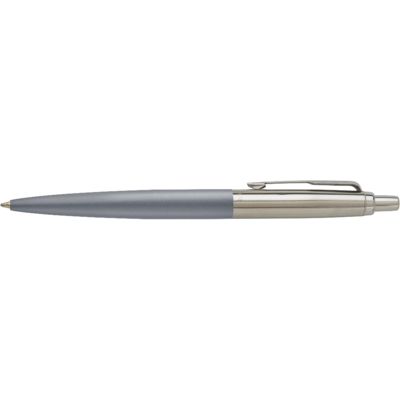 Шариковая ручка PARKER JOTTER XL