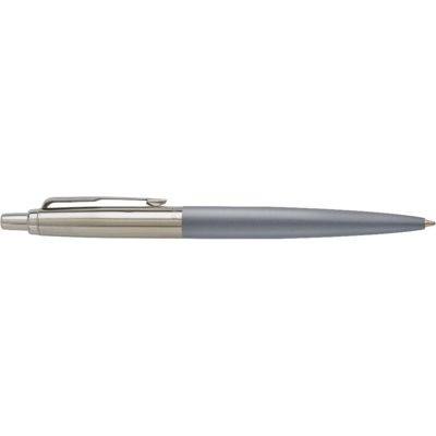 Шариковая ручка PARKER JOTTER XL