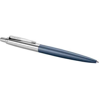 Шариковая ручка PARKER JOTTER XL