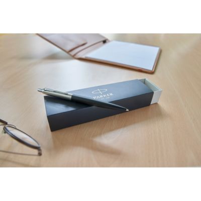Шариковая ручка PARKER JOTTER XL