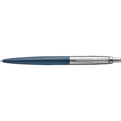 Шариковая ручка PARKER JOTTER XL