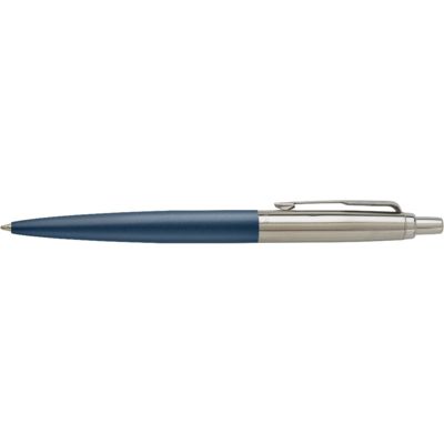 Шариковая ручка PARKER JOTTER XL