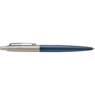 Шариковая ручка PARKER JOTTER XL
