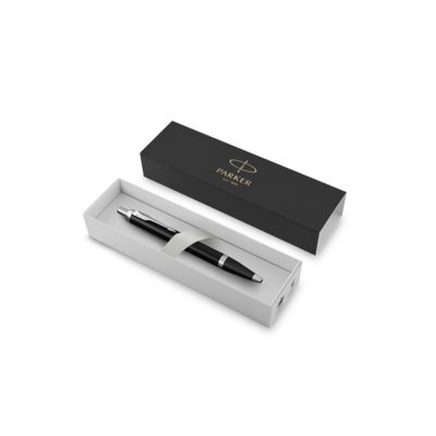 Шариковая ручка PARKER IM