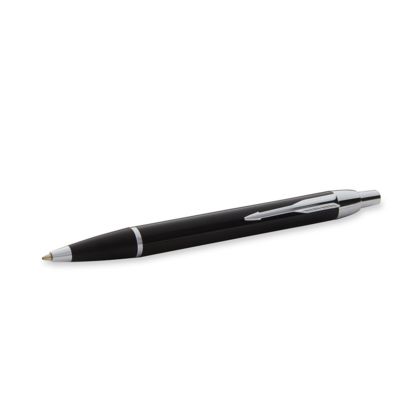 Шариковая ручка PARKER IM