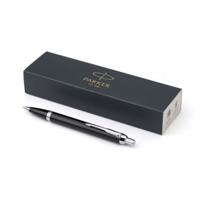 Шариковая ручка PARKER IM