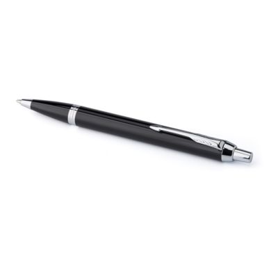 Шариковая ручка PARKER IM