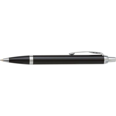 Шариковая ручка PARKER IM