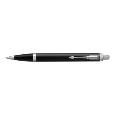 Шариковая ручка PARKER IM