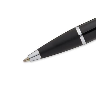 Шариковая ручка PARKER IM
