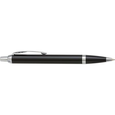 Шариковая ручка PARKER IM