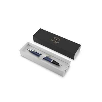 Шариковая ручка PARKER IM