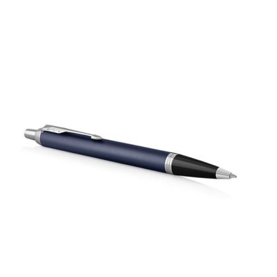 Шариковая ручка PARKER IM