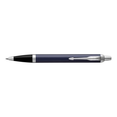 Шариковая ручка PARKER IM