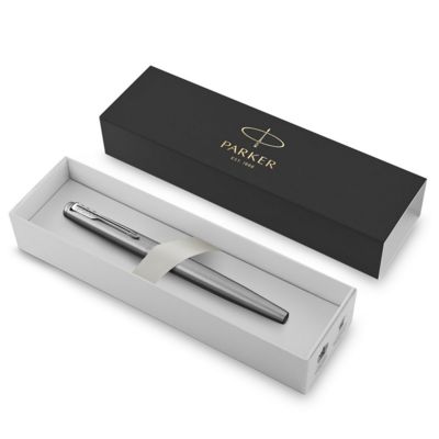 Перьевая ручка PARKER JOTTER CORE