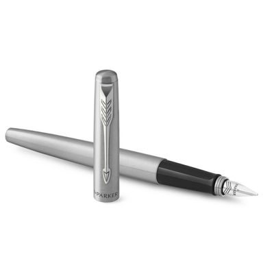 Перьевая ручка PARKER JOTTER CORE