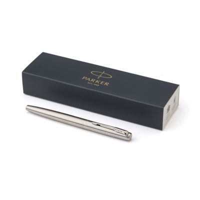 Перьевая ручка PARKER JOTTER CORE