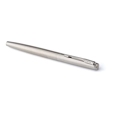 Перьевая ручка PARKER JOTTER CORE