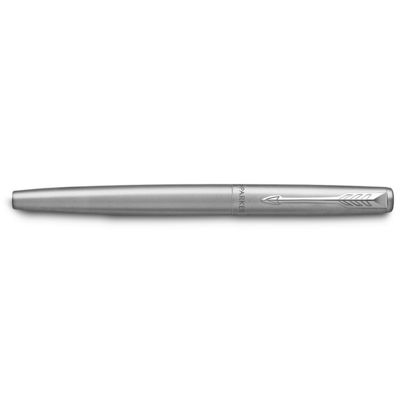 Перьевая ручка PARKER JOTTER CORE