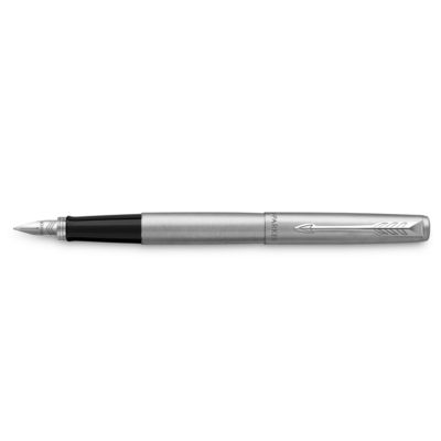 Перьевая ручка PARKER JOTTER CORE