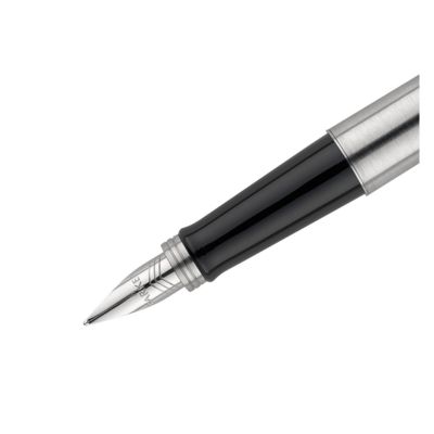 Перьевая ручка PARKER JOTTER CORE