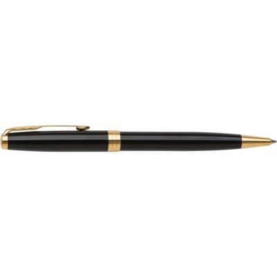 Шариковая ручка PARKER SONNET