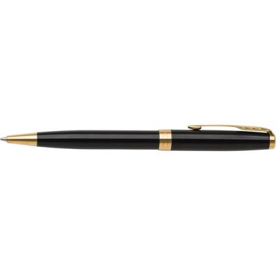 Шариковая ручка PARKER SONNET