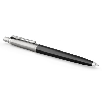 Шариковая ручка PARKER JOTTER ORIGINALS