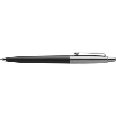 Шариковая ручка PARKER JOTTER ORIGINALS