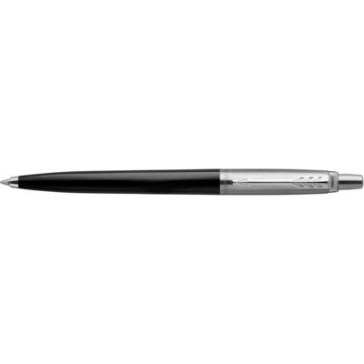 Шариковая ручка PARKER JOTTER ORIGINALS
