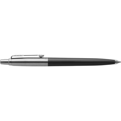 Шариковая ручка PARKER JOTTER ORIGINALS