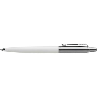 Шариковая ручка PARKER JOTTER ORIGINALS