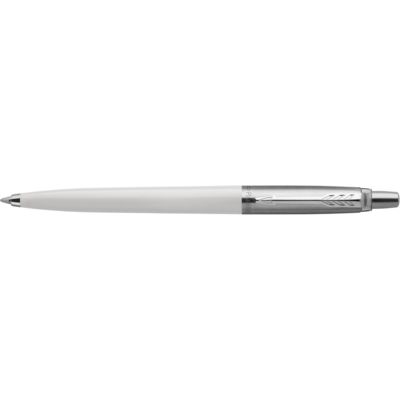 Шариковая ручка PARKER JOTTER ORIGINALS