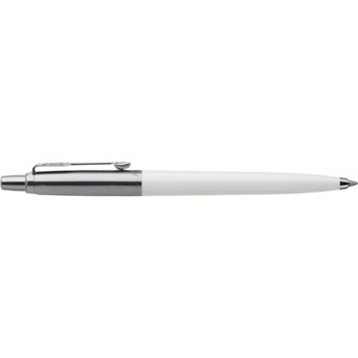 Шариковая ручка PARKER JOTTER ORIGINALS