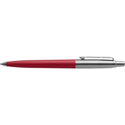 Шариковая ручка PARKER JOTTER ORIGINALS