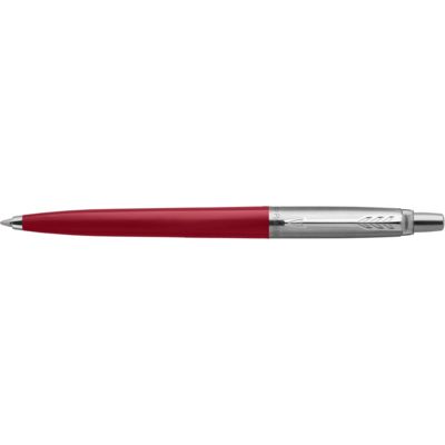 Шариковая ручка PARKER JOTTER ORIGINALS